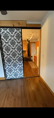 Rented by Keller Williams Realty Landmark II | media 16