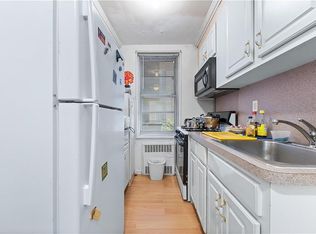 2212 Brigham St APT 1H, Brooklyn, NY 11229