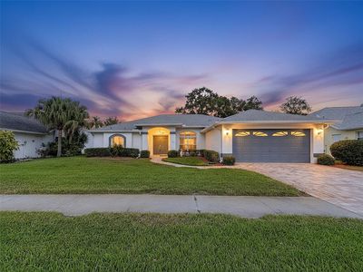 13610 Glaze Brook Dr, Hudson, FL, 34667