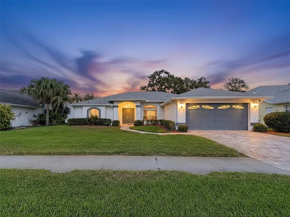 13610 Glaze Brook Dr, Hudson, FL 34667