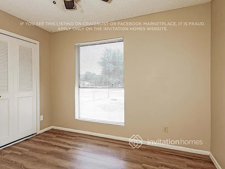 7556 W Turney Ave — Photo 13