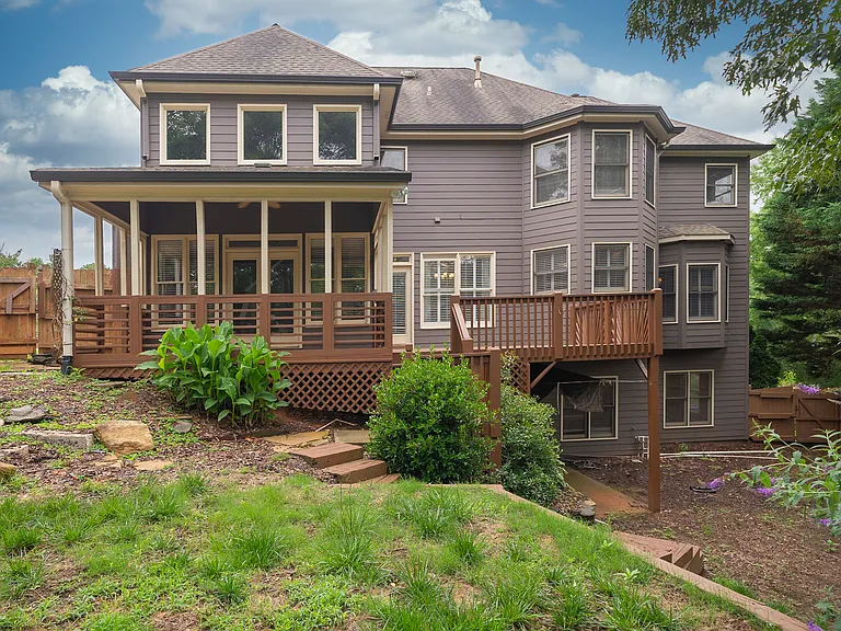 403 Dogwood Way — Photo 47