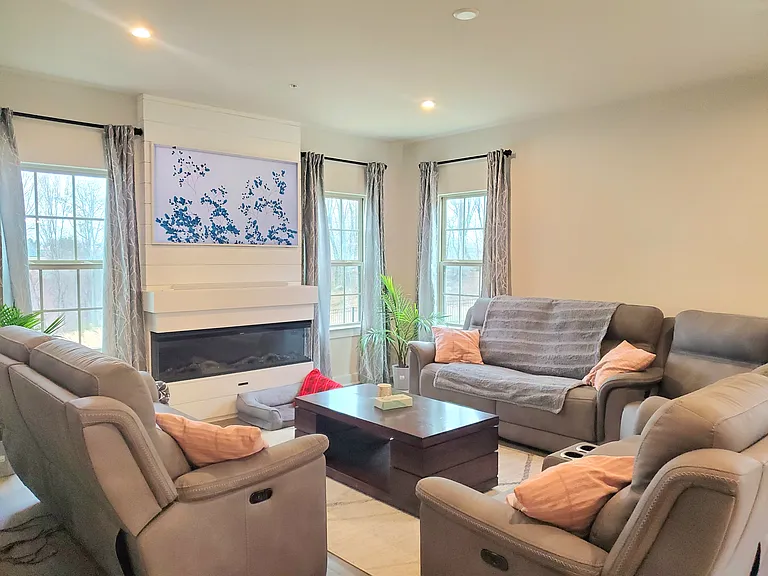 6979 Mandalong Way — Photo 24