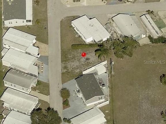 2nd image of 6509 NEW JERSEY STREET LOT 8