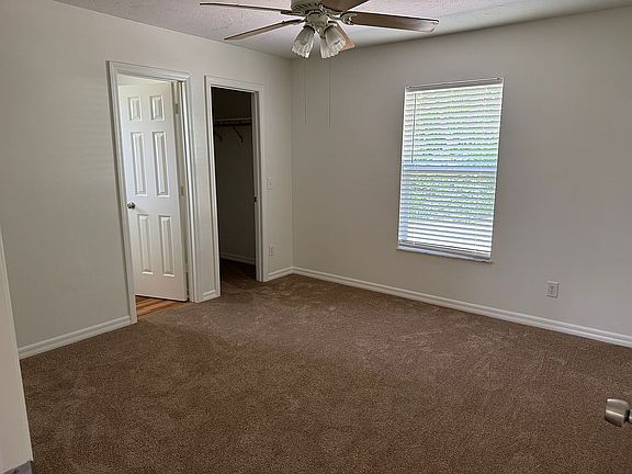5th image of 2120 86th Ave