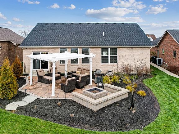 3rd image of 20535 Augusta Dr Lot 33