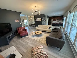 1346 Hillman Rd — Photo 5