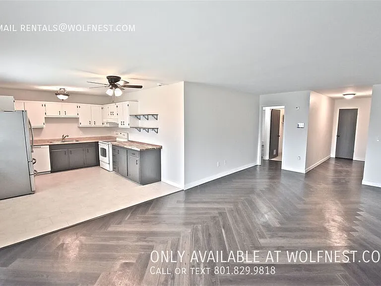 4527 S 1175 W #95 — Photo 6