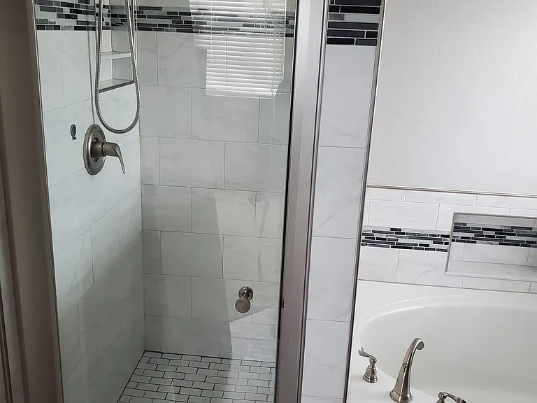 1324 Franford Dr — Photo 30