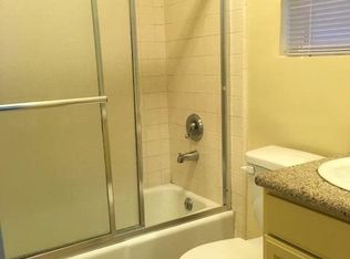 2707 Pomeroy Ave APT 11, Los Angeles, CA 90033