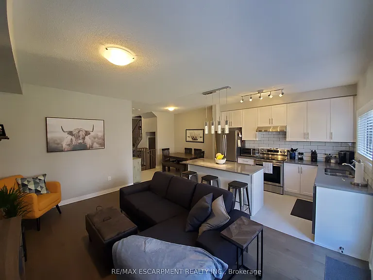 4218 Cherry Heights Blvd — Photo 4