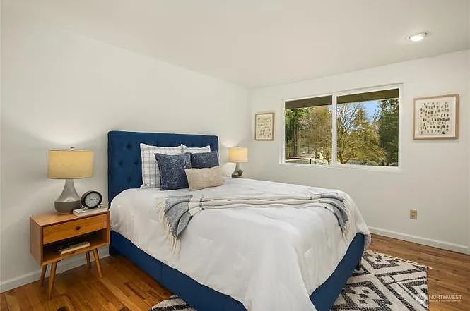 4420 137th Ave NE — Photo 3
