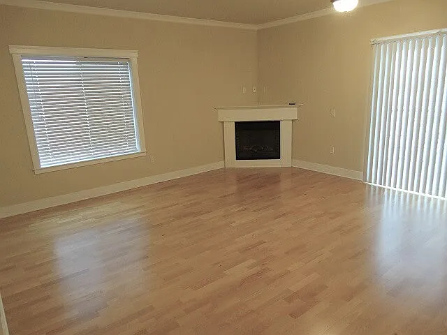 2 bed 2 bath 2 bed 2 bath