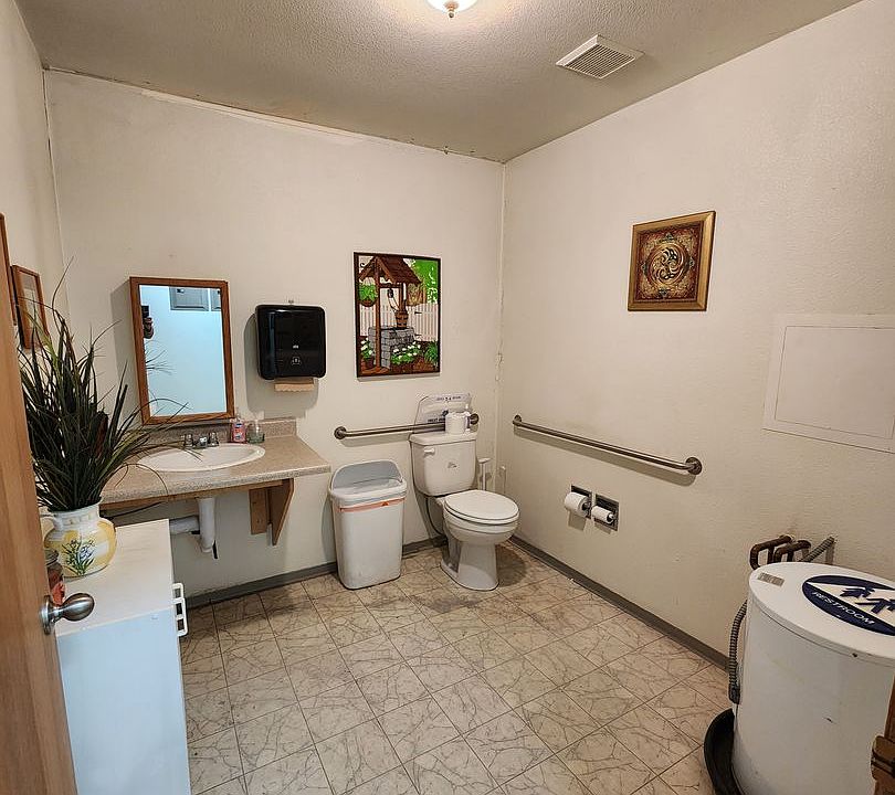 10411055 Main Street Apartment Rentals Fortuna, CA Zillow