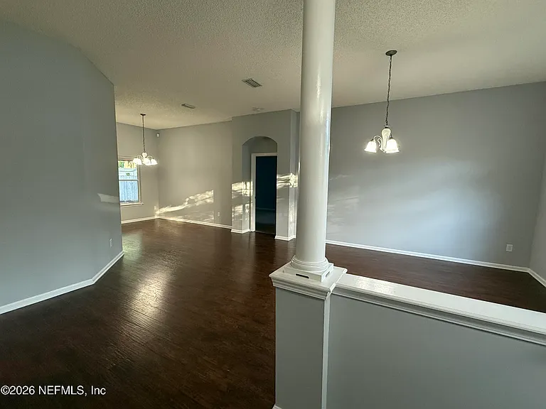 9339 Whisper Glen Dr — Photo 3
