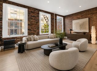 220 W 10th St APT 4A, New York, NY 10014