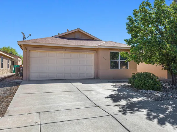 700 97th St SW, Albuquerque, NM 87121