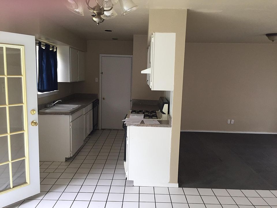 1430 E Parker Rd, Plano, TX 75074 Zillow