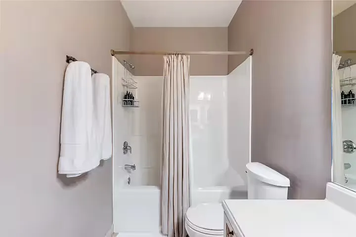 7570 Cottonwood Rd — Photo 24