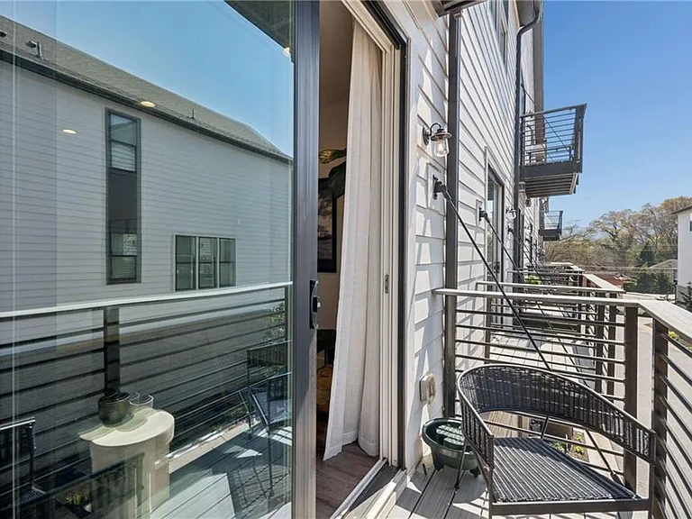 1350 May Ave SE #9 — Photo 36