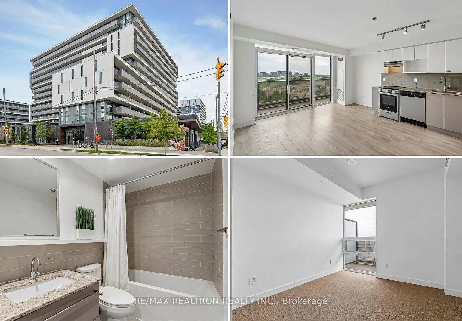 2 bed, $2,250 — Photo 1