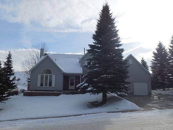 2nd image of 425 Faith Dr