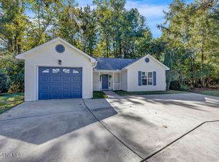 7368 Hazelstone Ln, Leland, NC 28451