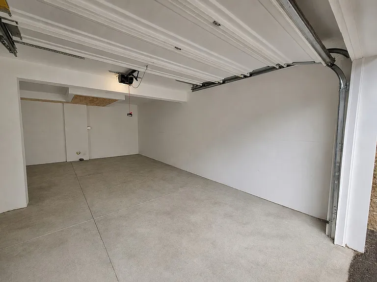 1630 Seminole Ave NW — Photo 13