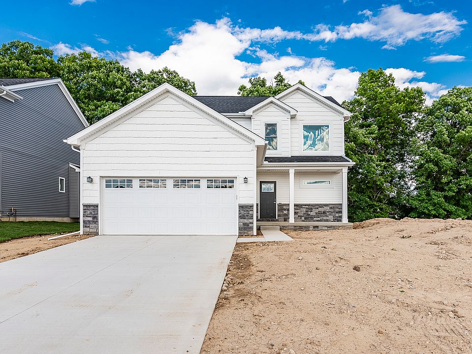 1st image of 2128 Rolling Hills Dr