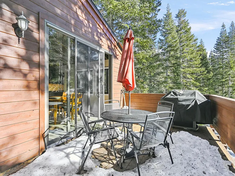 1595 Alpine Meadows Rd — Photo 5