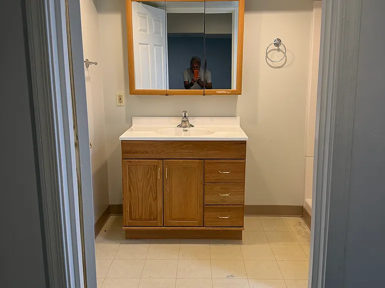 9200 Kit Dr — Photo 13
