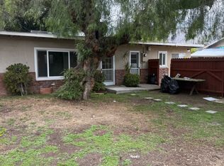 1765 1/2 N Oxford Ave, Pasadena, CA 91104