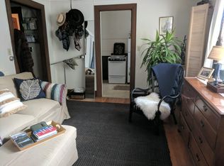 2403 6th Ave W #10522673, Seattle, WA 98119