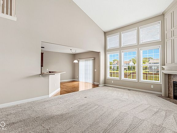 2nd image of 613 Hummingbird Dr