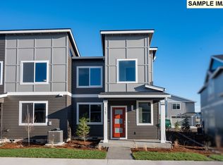 3339 SE Equinox Ln, Hillsboro, OR