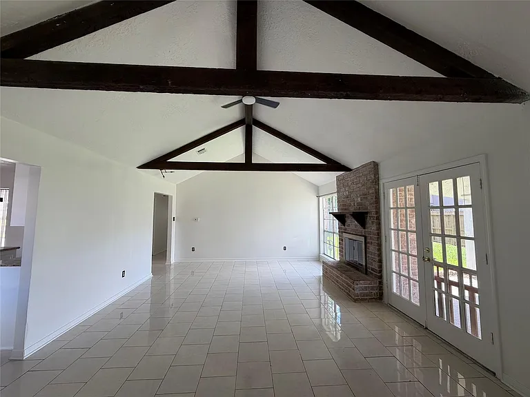 14407 Locke Ln — Photo 6