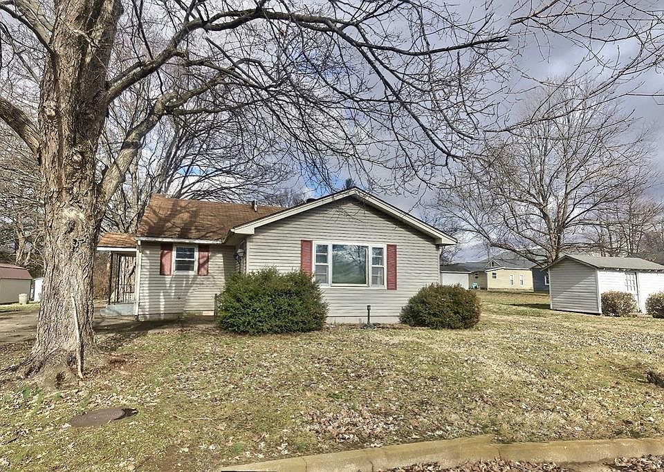 225 Mulberry Ct, Hartford, KY 42347 Zillow