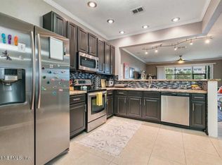 10961 Sugar Crane Ct, Jacksonville, FL 32256