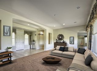 3359 Forest View Ln, Reno, NV 89511