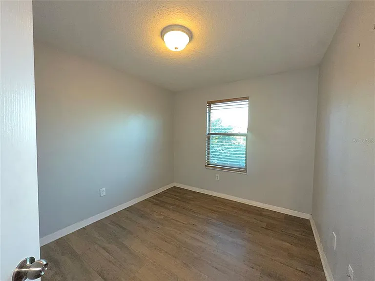1031 Flowing Tide Dr — Photo 25
