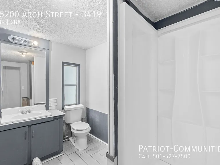 15200 Arch St #3419 — Photo 13