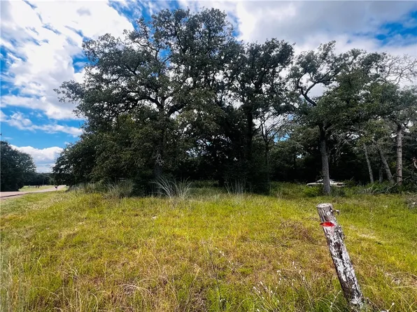 1480 County Road 316, Caldwell, TX 77836