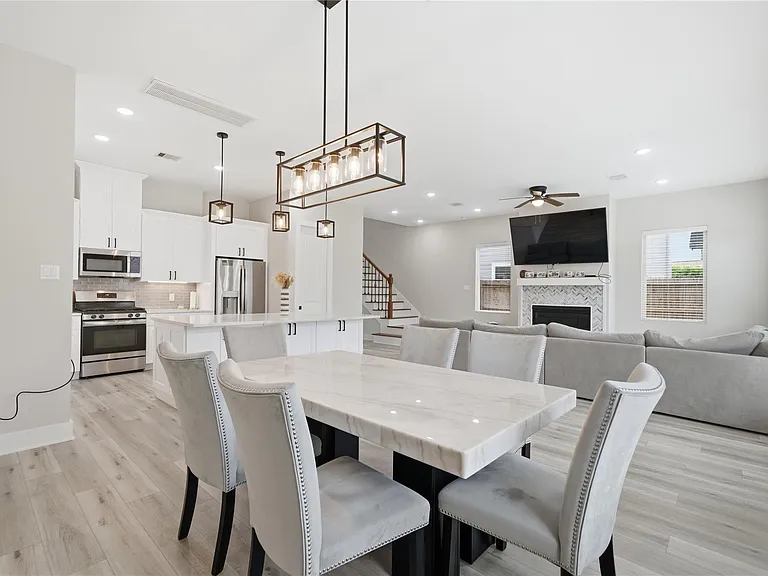 4903 Curiosity Ct — Photo 17