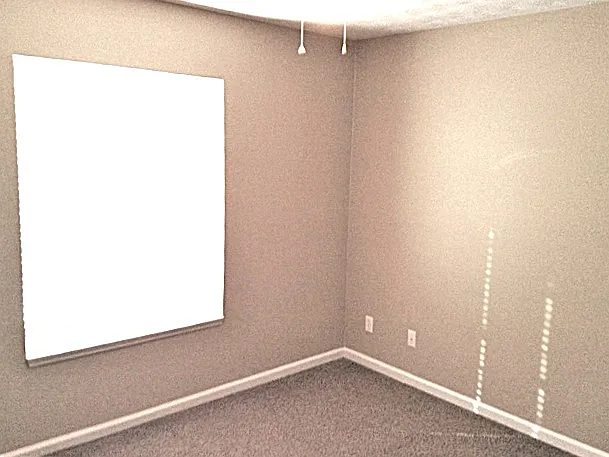 2327 Clarion Ct — Photo 6