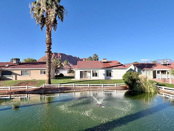 5th image of 464 E Dominguez Dr
