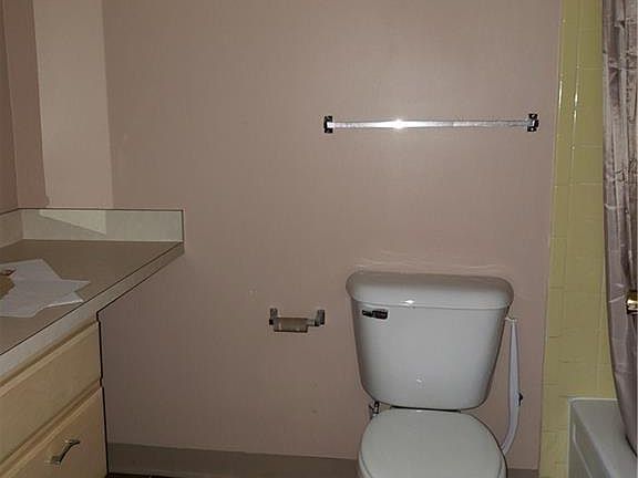 4th image of 37726 Colonial Dr #57