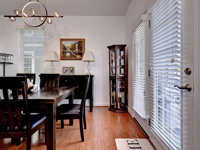 4314 Casey Blvd — Photo 12