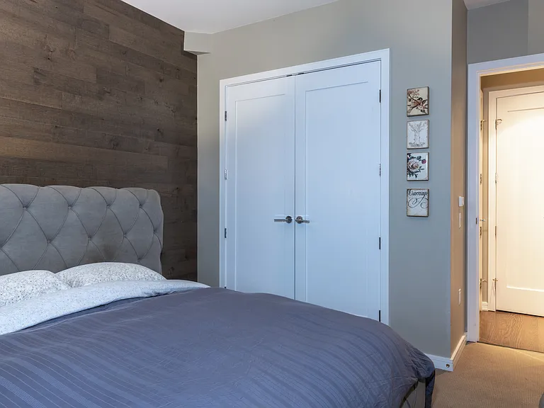1625 Manitoba St #703 — Photo 15