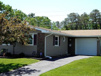 71 Whitman St, Brick, NJ, 08724