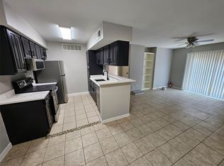 12955 Woodforest Blvd APT 63, Houston, TX 77015